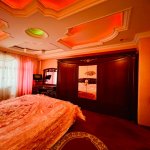 Satılır 3 otaqlı Yeni Tikili, Nəriman Nərimanov metrosu, Nərimanov rayonu 14