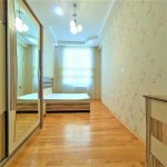 Kirayə (aylıq) 3 otaqlı Yeni Tikili, Nizami rayonu 6