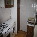 Satılır 2 otaqlı Köhnə Tikili, Gənclik metrosu, Nərimanov rayonu 15