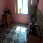 Kirayə (aylıq) Obyekt, Binəqədi rayonu 8
