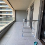 Kirayə (aylıq) 3 otaqlı Yeni Tikili, 20 Yanvar metrosu, Yasamal rayonu 28