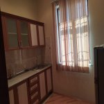 Kirayə (aylıq) 8 otaqlı Həyət evi/villa, Novxanı, Abşeron rayonu 11