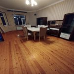 Satılır 4 otaqlı Həyət evi/villa Xırdalan 2