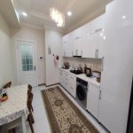 Kirayə (günlük) 3 otaqlı Yeni Tikili, 28 May metrosu, Nəsimi rayonu 5