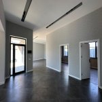 Satılır 4 otaqlı Bağ evi, Şüvəlan, Xəzər rayonu 7