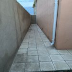 Satılır 3 otaqlı Həyət evi/villa, Koroğlu metrosu, Bakıxanov qəs., Sabunçu rayonu 15