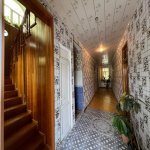 Продажа 6 комнат Дома/Виллы, м. Короглу метро, пос. Рамана, Сабунчу район 6