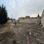 Satılır Torpaq, Şüvəlan, Xəzər rayonu 9