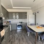 Kirayə (aylıq) 3 otaqlı Yeni Tikili, Xətai metrosu, Xətai rayonu 2