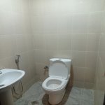 Kirayə (aylıq) 3 otaqlı Yeni Tikili, Elmlər akademiyası metrosu, Yasamal rayonu 5