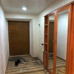 Kirayə (aylıq) 3 otaqlı Köhnə Tikili, İnşaatçılar metrosu, Yasamal rayonu 6