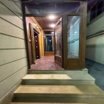 Kirayə (aylıq) 6 otaqlı Ofis, Badamdar qəs., Səbail rayonu 17