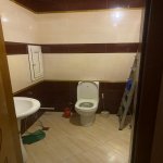 Satılır 3 otaqlı Yeni Tikili, 20 Yanvar metrosu, 1-ci mikrorayon, Nəsimi rayonu 5