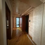 Kirayə (aylıq) 2 otaqlı Yeni Tikili, Nəriman Nərimanov metrosu, Nərimanov rayonu 6