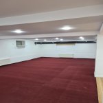 Аренда Объект, пос. Бадамдар, Сябаиль район 13