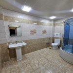 Продажа 2 комнат Новостройка, Масазыр, Абшерон район 10