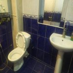Kirayə (aylıq) 2 otaqlı Köhnə Tikili, Bakıxanov qəs., Sabunçu rayonu 13