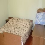 Kirayə (aylıq) 5 otaqlı Bağ evi, Novxanı, Abşeron rayonu 7