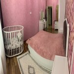 Продажа 3 комнат Новостройка, м. 8 Ноябрь метро, Насими район 4