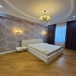 Kirayə (aylıq) 3 otaqlı Köhnə Tikili, Nizami metrosu, Yasamal rayonu 8