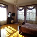 Satılır 9 otaqlı Həyət evi/villa, H.Aslanov qəs., Xətai rayonu 8