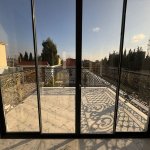 Satılır 6 otaqlı Həyət evi/villa, Mərdəkan, Xəzər rayonu 8