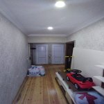 Kirayə (aylıq) 3 otaqlı Köhnə Tikili, Həzi Aslanov metrosu, Xətai rayonu 13