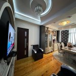 Satılır 3 otaqlı Yeni Tikili, Masazır, Abşeron rayonu 10