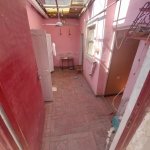 Kirayə (aylıq) 2 otaqlı Həyət evi/villa, Əmircan qəs., Suraxanı rayonu 8