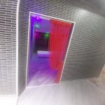 Satılır 2 otaqlı Yeni Tikili, Masazır, Abşeron rayonu 5