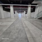 Kirayə (aylıq) Obyekt, Azadlıq metrosu, Nəsimi rayonu 4