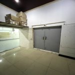 Kirayə (aylıq) Obyekt, Qara Qarayev metrosu, Nizami rayonu 29