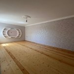 Satılır 3 otaqlı Həyət evi/villa, Binəqədi qəs., Binəqədi rayonu 6