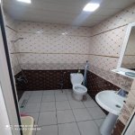 Satılır 4 otaqlı Həyət evi/villa, Hövsan qəs., Suraxanı rayonu 12
