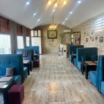 Аренда Объект, Масазыр, Абшерон район 7