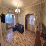 Satılır 2 otaqlı Köhnə Tikili, Əhmədli metrosu, Xətai rayonu 2