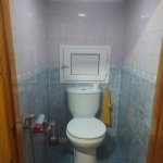 Satılır 2 otaqlı Köhnə Tikili, Əhmədli metrosu, Əhmədli, Xətai rayonu 12