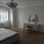 Аренда 3 комнат Новостройка, Белый город, Хетаи район 14