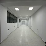 Kirayə (aylıq) Obyekt, Nərimanov rayonu 4