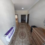 Kirayə (aylıq) 3 otaqlı Həyət evi/villa Quba 5