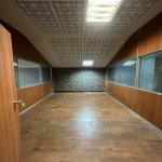 Kirayə (aylıq) 16 otaqlı Ofis, Nəriman Nərimanov metrosu, Montin qəs., Nərimanov rayonu 8