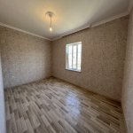 Satılır 6 otaqlı Həyət evi/villa, Masazır, Abşeron rayonu 13