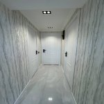 Продажа 2 комнатная Новостройка, Масазыр, Абшерон район 6