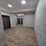 Satılır 3 otaqlı Yeni Tikili, Masazır, Abşeron rayonu 13