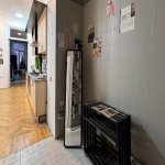 Аренда 3 комнатная Офис, м. Сахил метро, Кинотеатр Низами, Насими район 7