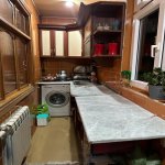 Satılır 3 otaqlı Köhnə Tikili, Köhnə Günəşli qəs., Xətai rayonu 7
