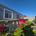 Satılır 3 otaqlı Həyət evi/villa, Binə qəs., Xəzər rayonu 9