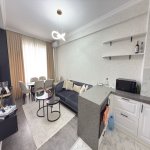 Продажа 2 комнатная Новостройка, пос. Биляджари, Бинагадинский р-н район 5