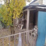 Продажа 4 комнатная Дома/Виллы Шабран 1