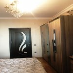 Satılır 2 otaqlı Köhnə Tikili, Köhnə Günəşli qəs., Xətai rayonu 6